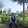 Фото профиля ikram