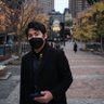 Abe Jewull's profile picture