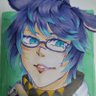 御手洗ジュン's profile picture