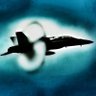 Flight Power ᛉᛟ's profile picture