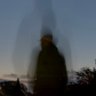 lynd profil fotoğrafı