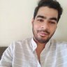 Sohail A Shaikh ﺳﮩﯿﻞ profil fotoğrafı