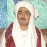 Фото профиля Sarmad Raza Sandano