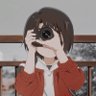 ハナミズキ's profile picture