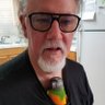 Profilbild von Ian Ferrin