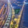 عبدالرحمن 的头像