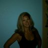 Karen's profile picture
