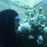 Фото профиля لیلا صالحی🇮🇷