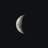 Andrew Marasigan's profile picture