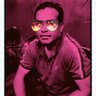 nullpointer's profile picture