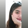 lle's profile picture