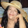Ana Aquino 🚩🚩🚩's profile picture
