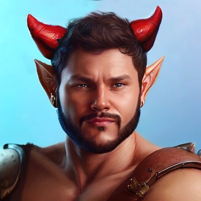 Fabo Triana's profile picture