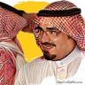 Profilbild von أبو علي 46