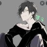 すぅ's profile picture
