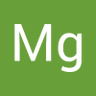 Profilbild von Mg Kaung