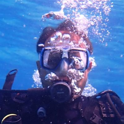 Bilal Kırkıcı's profile picture