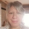 Profilbild von LyneBrigitte