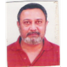 VIMAL NARAYAN's profile picture