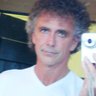 Profilbild von martin beckett