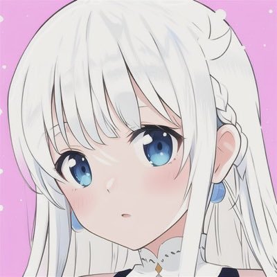 Tumugi53318919's profile picture