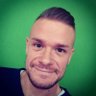Profilbild von Beking
