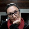 Só não desisto por acreditar que vai mudar! profil fotoğrafı