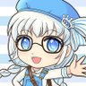 カズノコ🥛お話を書くお兄さん 的头像