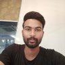 Profilbild von RAVI KUMAR YADAV