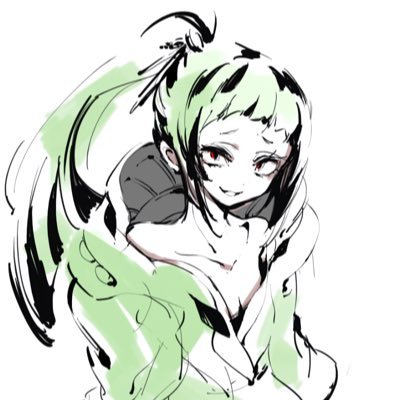やつめ's profile picture