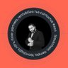 Jochy "Meshchain.Ai"'s profile picture