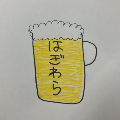 LINX__hagiwara's profile picture
