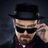 Фото профиля Heisenberg