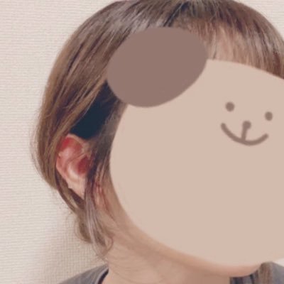 ミネ☺︎ 2y🎏&0y🎎🎎's profile picture
