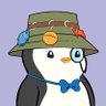 🐧𝙈𝙞𝙠𝙚 𝙆𝙖𝙞𝙣's profile picture