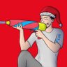 Cocom's profile picture