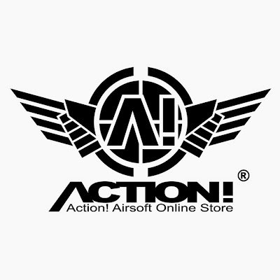ActionAirsoftTW's profile picture