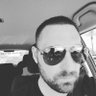 Dustin Ostermann profil fotoğrafı