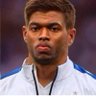 Profilbild von Ridwan