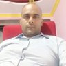 Raju profil fotoğrafı