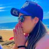 M@ri's profile picture