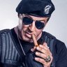 علي's profile picture