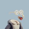 ArtIBasel's profile picture
