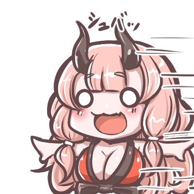 ebIagame's profile picture