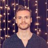 Michael Walker's profile picture