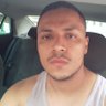 Saulo vago da Silva's profile picture
