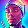 cbeINDEXsneakerhead profil fotoğrafı