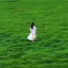 昨日2 的头像