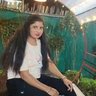 Profilbild von VIDHYA AHIRWAR
