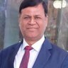 अरुण कु. पाण्डेय /A.K.Pandey (Siwan/Dhanbad/Noida) profil fotoğrafı